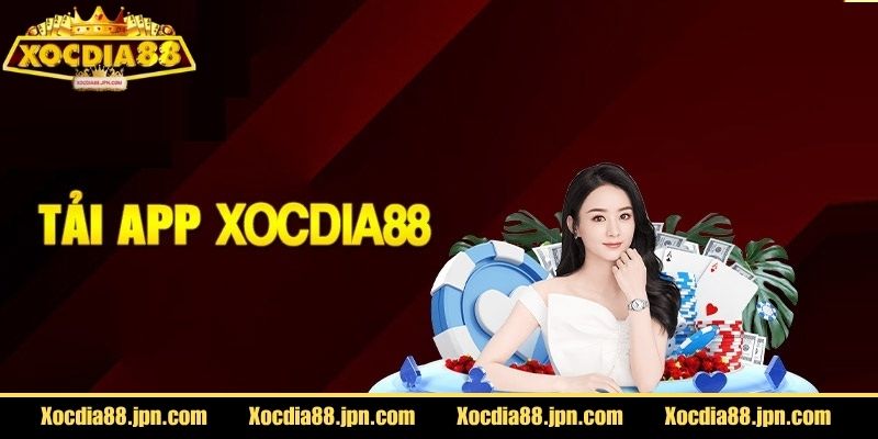 Download chỉ với vài bước đơn giản
