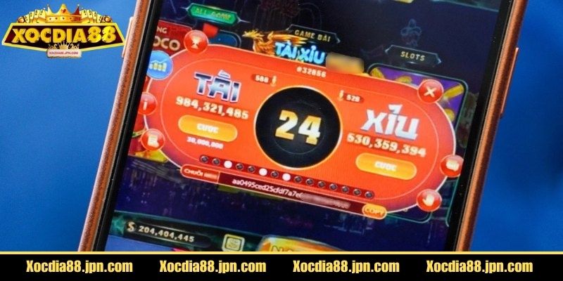 Phần mềm ở hệ điều hành iOS vận hành rất trơn tru