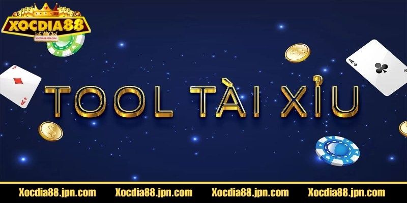 Phiên bản AI dùng thuật toán học để dự đoán kết quả