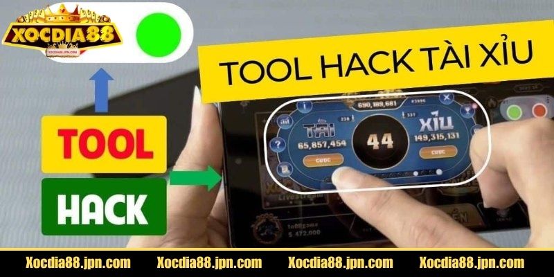 tool-tai-xiu-xocdia88-tong-quan-thong-tin