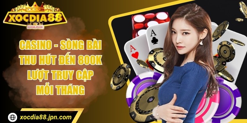 Xocdia88 JPN COM 🌟 Nhà Cái Xocdia88 - Tải Xóc Đĩa 88 app 2025 + 88k 35 Casino - Sòng bài thu hút đến 800K lượt truy cập mỗi tháng