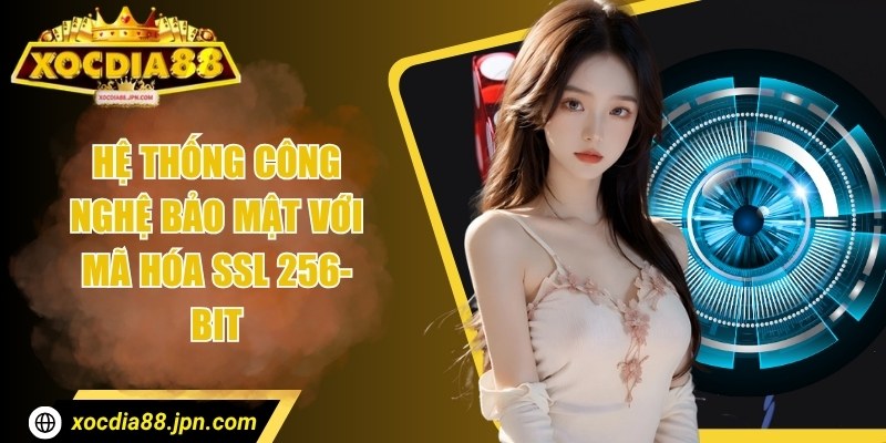 Xocdia88 JPN COM 🌟 Nhà Cái Xocdia88 - Tải Xóc Đĩa 88 app 2025 + 88k 32 Hệ thống công nghệ bảo mật với mã hóa SSL 256-bit