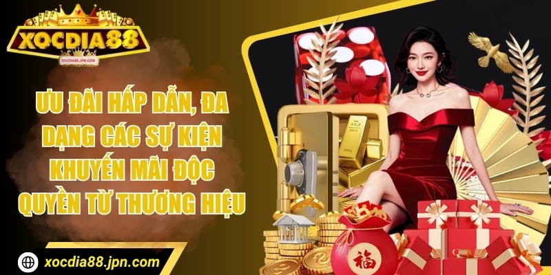 Xocdia88 JPN COM 🌟 Nhà Cái Xocdia88 - Tải Xóc Đĩa 88 app 2025 + 88k 33 Ưu đãi hấp dẫn, đa dạng các sự kiện khuyến mãi độc quyền từ thương hiệu
